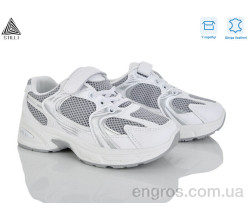 Кроссовки STILLI KIDS